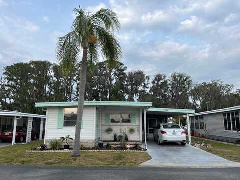 43A Dale Drive, Tavares, FL 32778