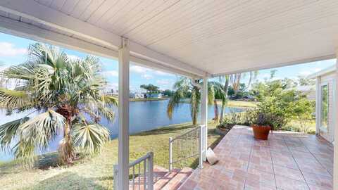 331 Bougainvillea Circle, Parrish, FL 34219