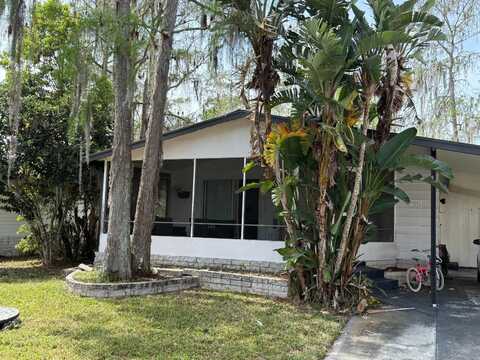 35 New Castle Drive, Kissimmee, FL 34746