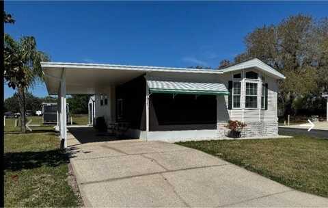 3935 Quaker Ridge, Zephyrhills, FL 33542