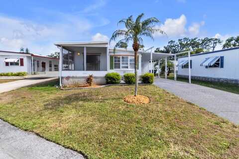 728 Stokely Lane, Lakeland, FL 33803