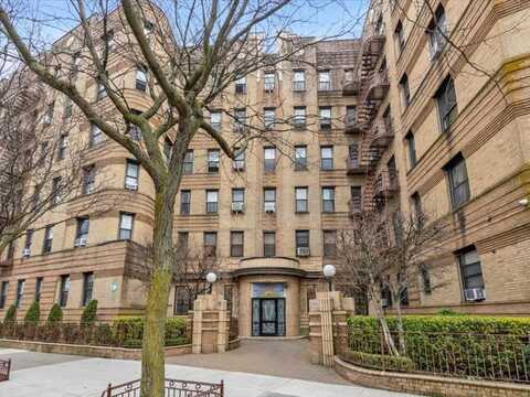 1150 Brighton Beach Ave, Brooklyn, NY 11235