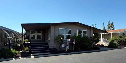 24701 RAYMOND WAY, Lake Forest, CA 92630