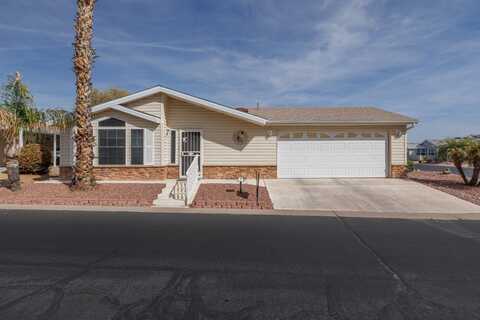 2550 S Ellsworth Rd, Mesa, AZ 85209