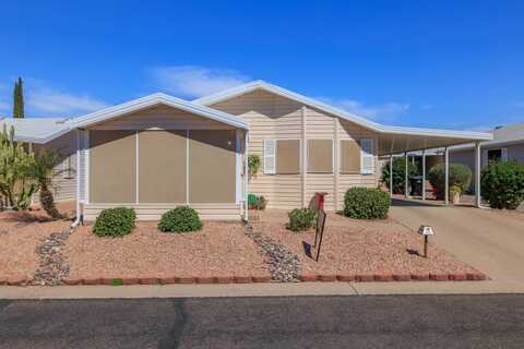 215 N Power Rd, Mesa, AZ 85205