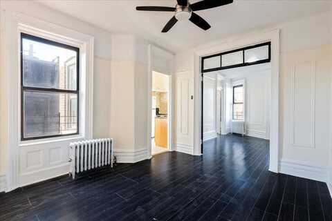 30 Macombs Place, New York, NY 10039