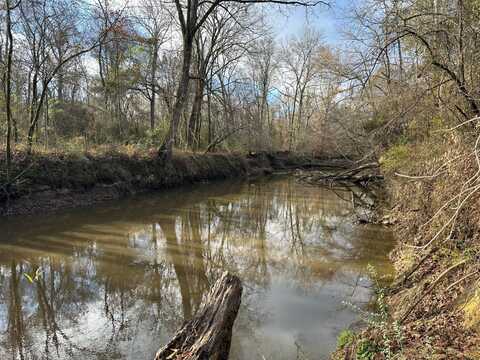 Highway 14 Natchez Trace Parkway, Kosciusko, MS 39090