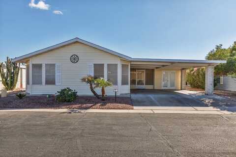2550 S Ellsworth Rd, Mesa, AZ 85209