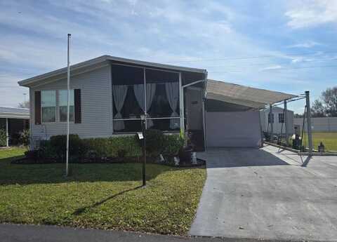 4810 NW Hwy 72, Arcadia, FL 34266