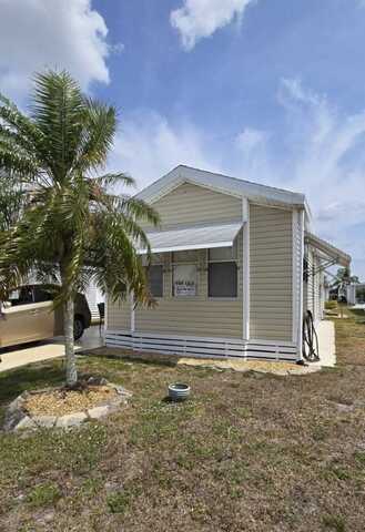 1101 W COMMERCE AVE, HAINES CITY, FL 33844