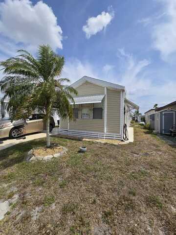 1101 W COMMERCE AVE, HAINES CITY, FL 33844