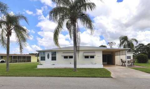 20713 Molokai Ct, Estero, FL 33928