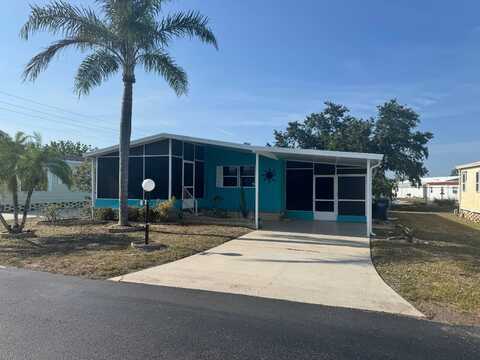 4530 9th Street East, Bradenton, FL 34203