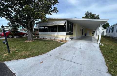 5 Rio Del Indio, Edgewater, FL 32132