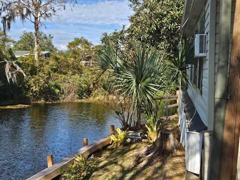 243 Taipei Island Lane, Leesburg, FL 34788