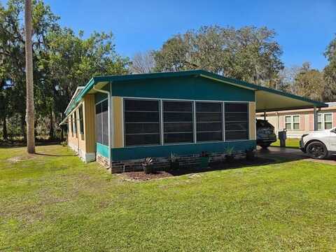 9705 Hickory Hollow Rd, Leesburg, FL 34788