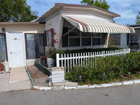 170 N. YONGE ST, Ormond Beach, FL 32174