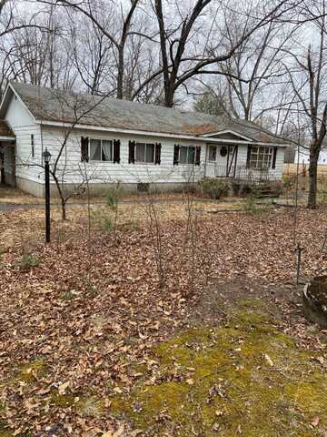 100 Old Mine Rd, Kerhonkson, NY 12446