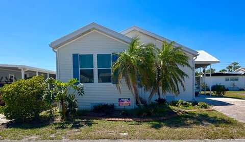 976 Bonaire, Venice, FL 34285