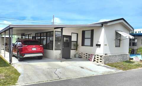 370 53rd ave N, Saint Petersburg, FL 33703