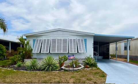 430 Cobia, Venice, FL 34285