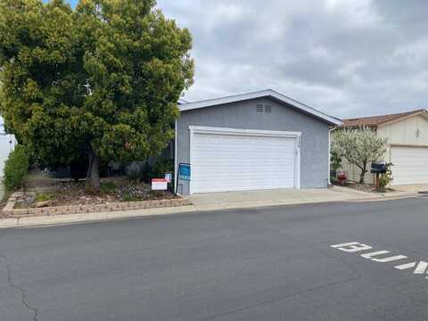 9255 N Magnolia Ave #356, Santee, CA 92071