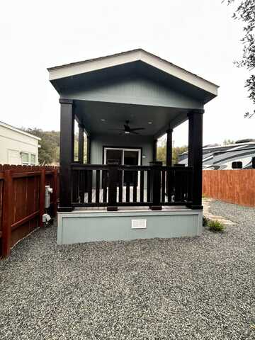30821 Lilac, Valley Center, CA 92082