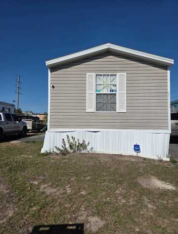 11524 Meredyth St, Tampa, FL 33637