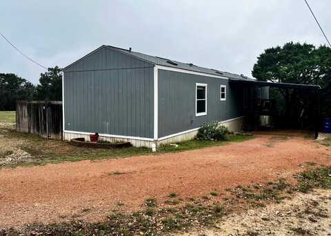 144 Whispering Woods Loop, Kerrville, TX 78028