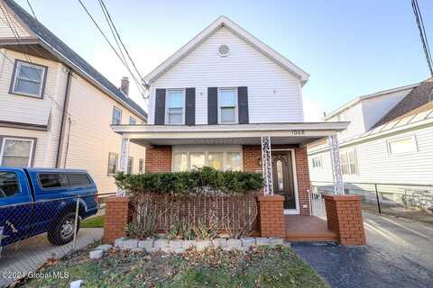 1068 Congress Street, Schenectady, NY 12303