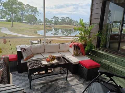 19208 Congressional Ct, North Fort Myers, FL 33903, North Fort Myers, FL 33903