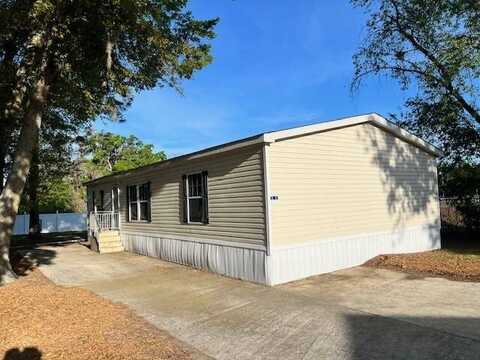 7865 West Hwy 40, Ocala, FL 34482