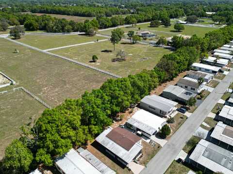 3051 SW 106th St, Ocala, FL 34476
