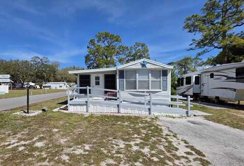 20005 US Hwy 27, Clermont, FL 34715