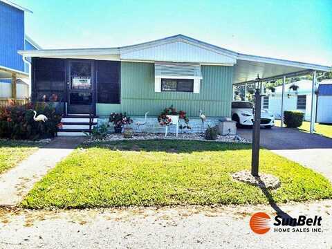 1026 Lakeshore Drive, Wildwood, FL 34785