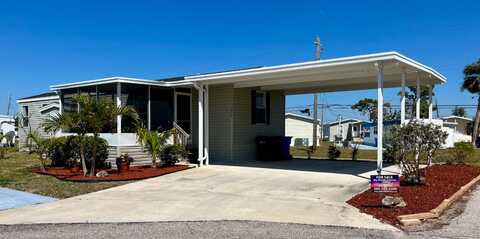 999 Bonaire, Venice, FL 34285