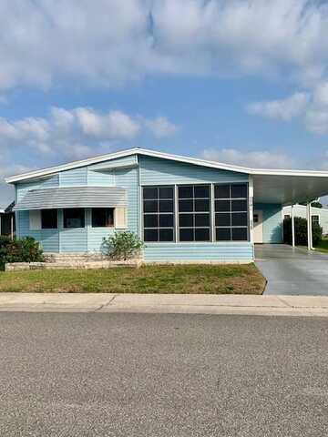 5941 Benz, Zephyrhills, FL 33540