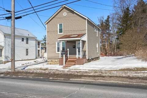 177 E State St, Johnstown, NY 12095