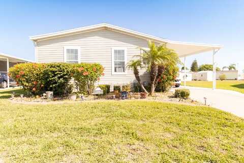 1426 WHISPERING PINES LOOP, Frostproof, FL 33843