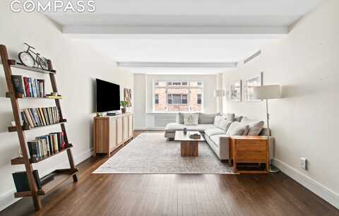 170 East 77th Street, New York, NY 10075
