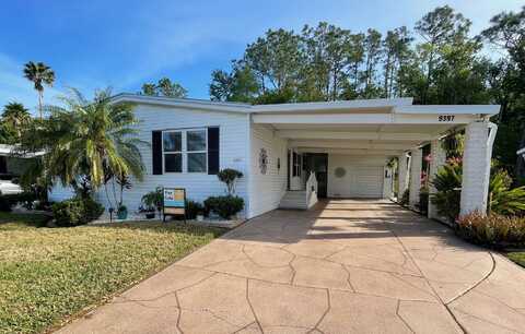 9397 Top Flight Drive, Lakeland, FL 33810