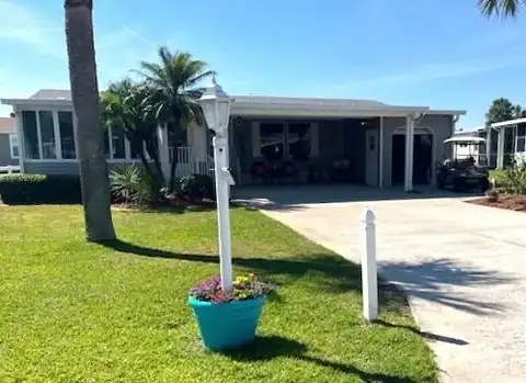 2813 Whistle Stop, Sebring, FL 33872