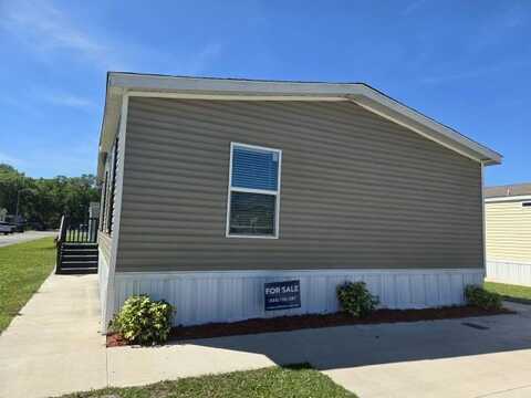 1400 Banana Road, Lakeland, FL 33810