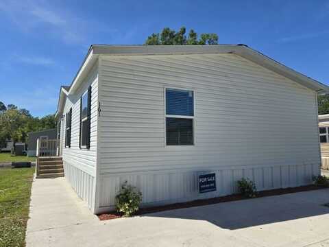 1400 Banana Road, Lakeland, FL 33810