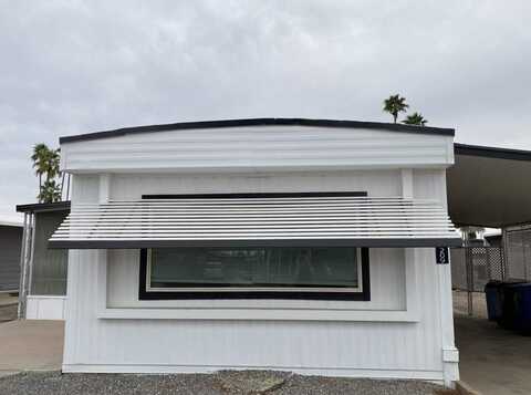 3300 E. Broadway Rd., Mesa, AZ 85204