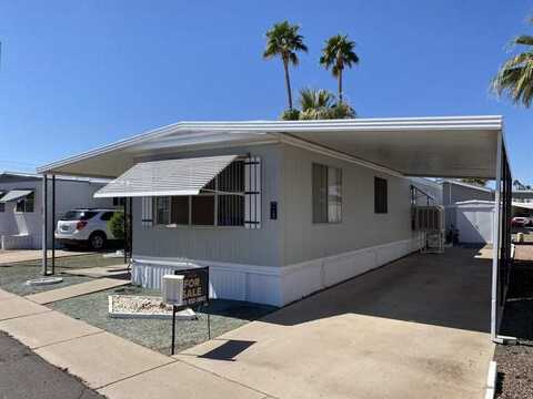 3300 E. Broadway Rd., Mesa, AZ 85204