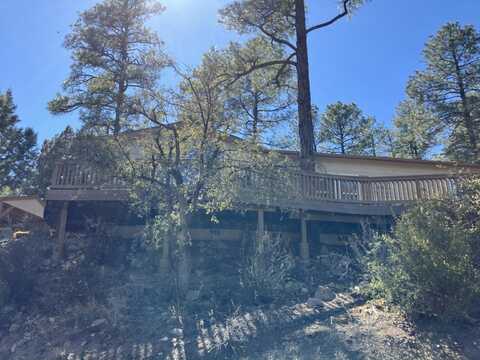 101 Alpine, Prescott, AZ 86305