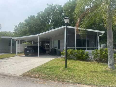 14800 Sugura Dr, Winter Garden, FL 34787