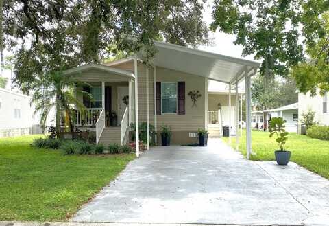 16505 Menorca Dr, Winter Garden, FL 34787