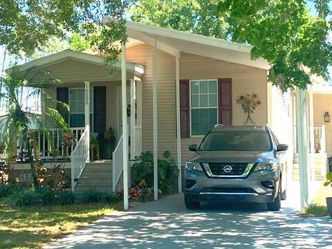 16505 Menorca Dr, Winter Garden, FL 34787